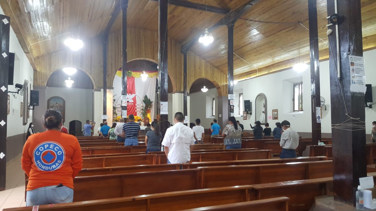 Imagen de cuerpo de nota