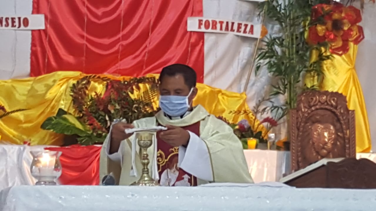 Imagen de cuerpo de nota