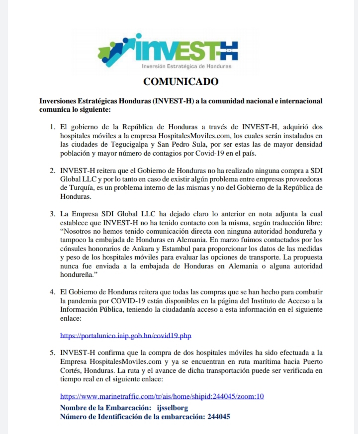 Imagen de cuerpo de nota