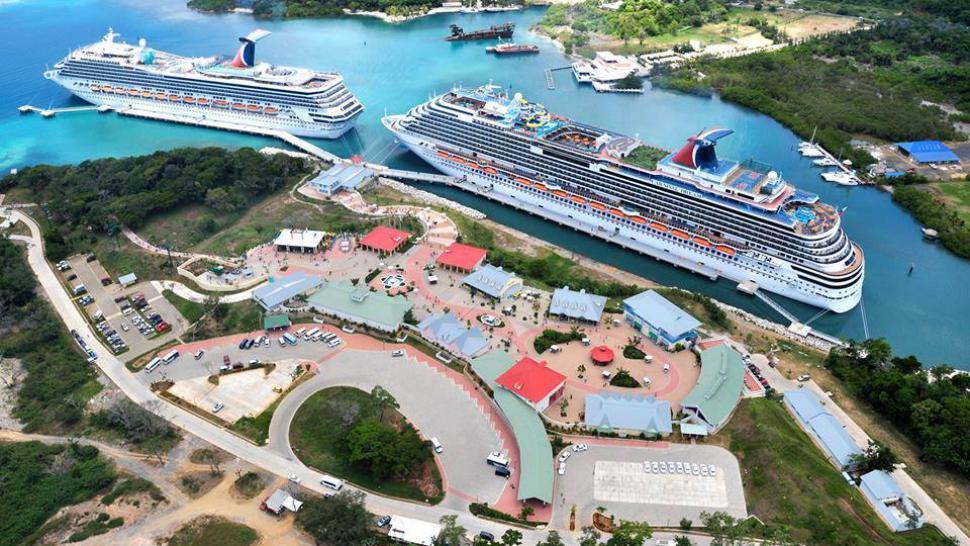 Dentro de dos días se realizará la reapertura inteligente de la economía en Honduras ¿Se encuentran listos los negocios en Islas de la Bahía?