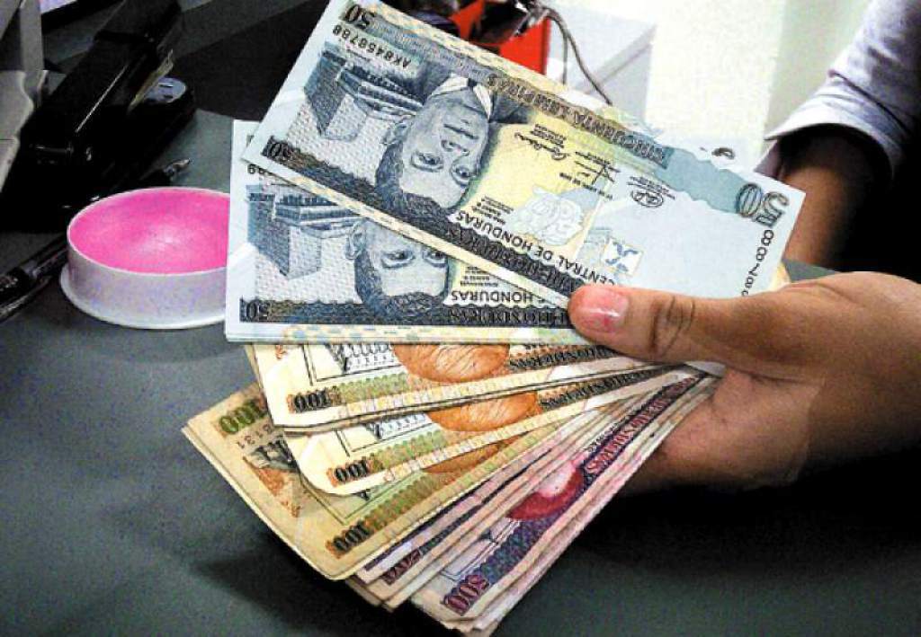 ¿Cuándo se pagará el decimocuarto salario a empleados públicos de Honduras?