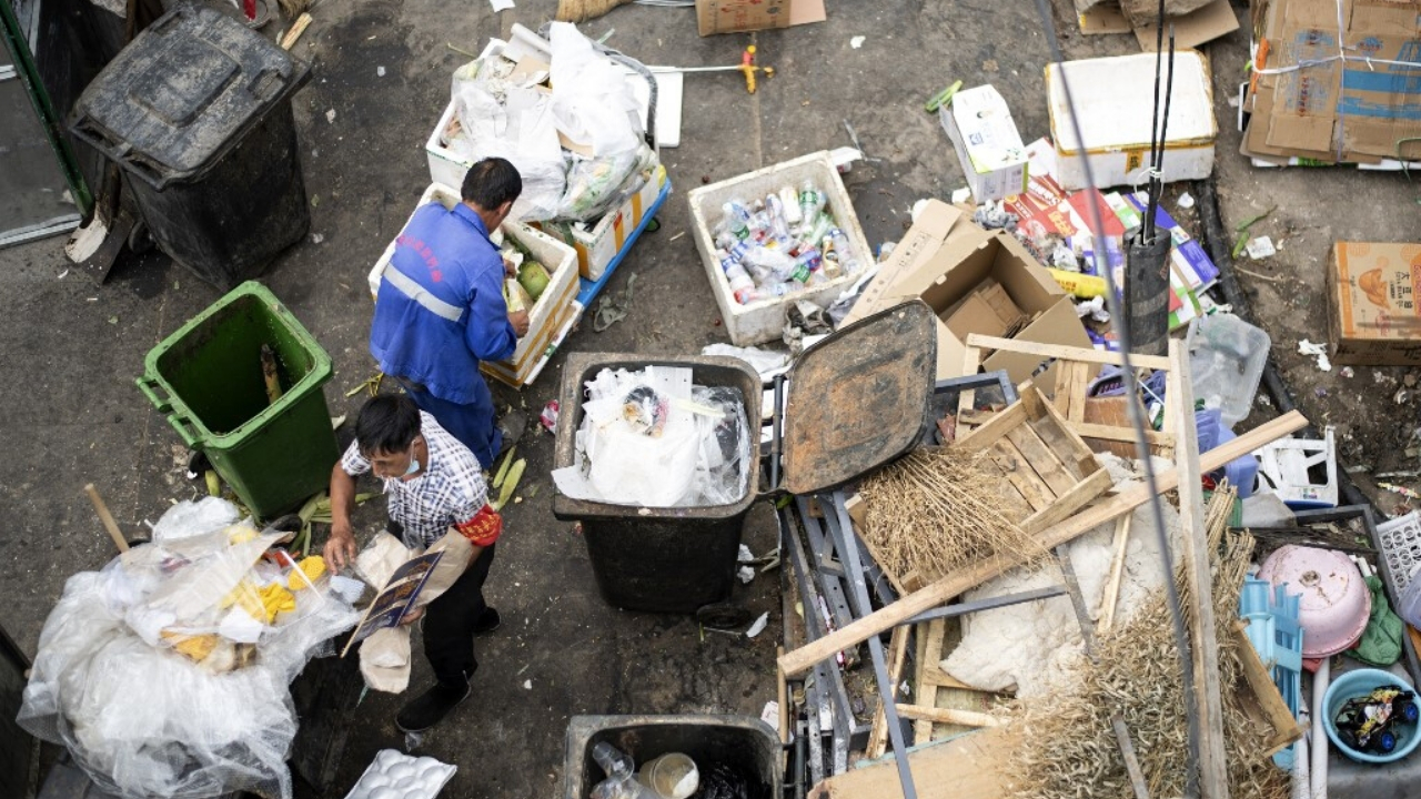 Imagen de cuerpo de nota