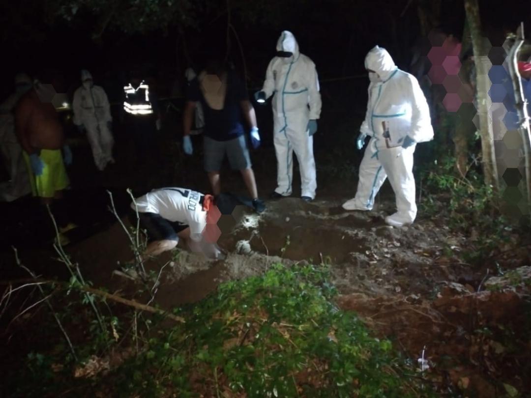 Imagen de cuerpo de nota