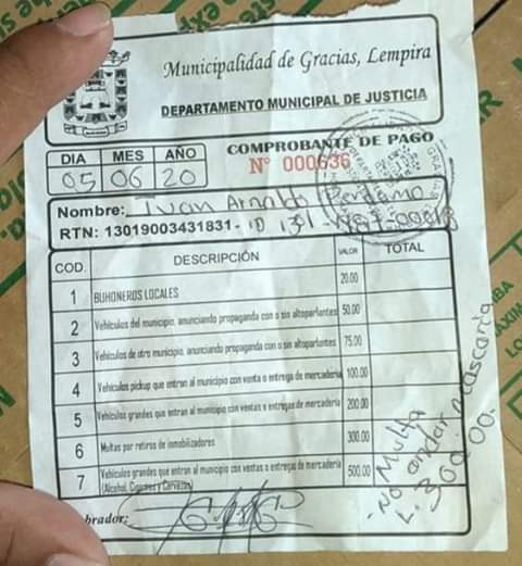 Imagen de cuerpo de nota