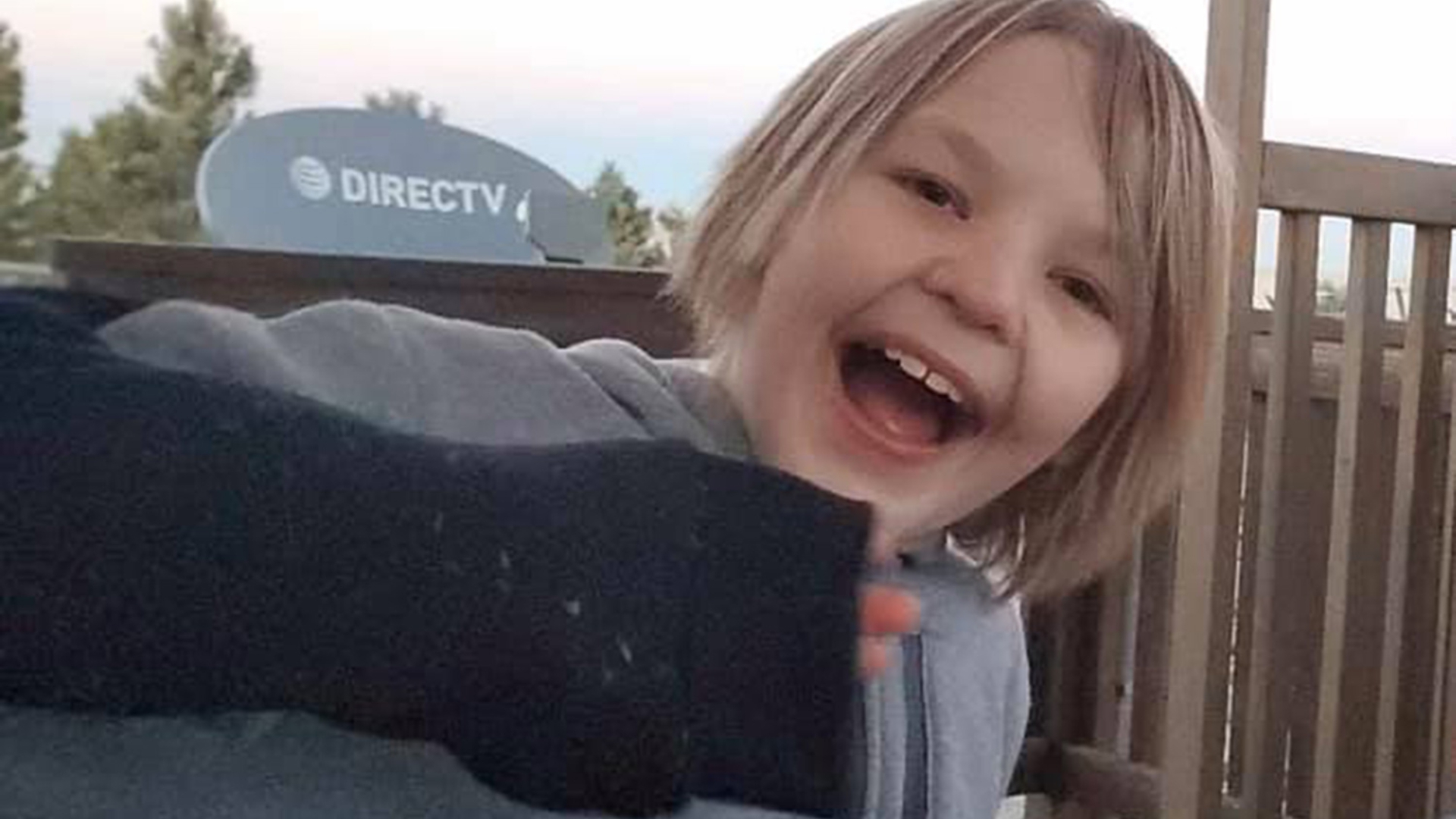 Imagen de cuerpo de nota