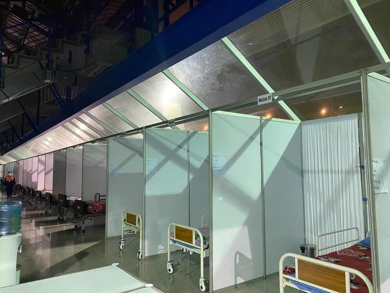 Imagen de cuerpo de nota