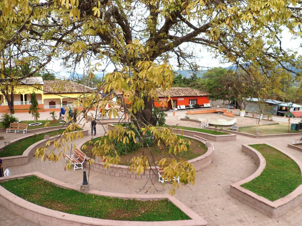 En estos municipios de Honduras se deberá presentar la prueba del coronavirus para poder ingresar