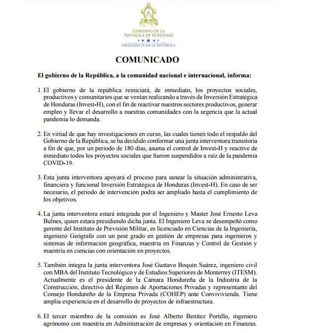 Imagen de cuerpo de nota