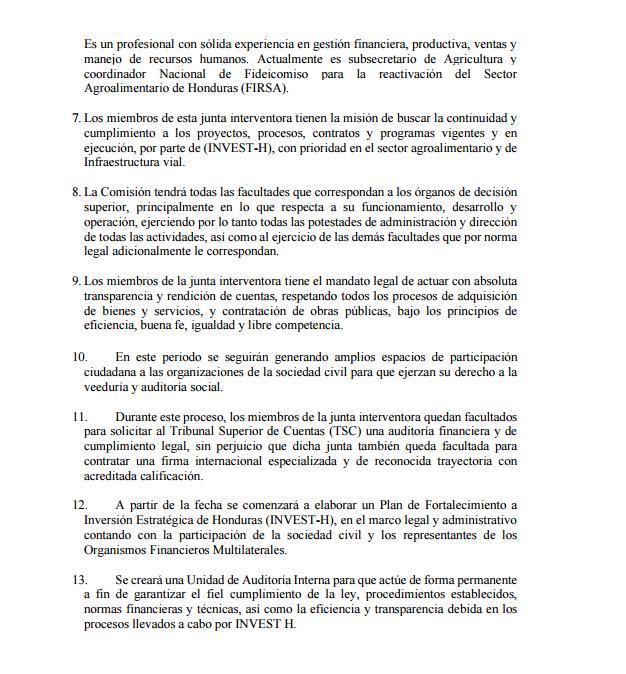 Imagen de cuerpo de nota