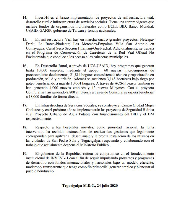 Imagen de cuerpo de nota