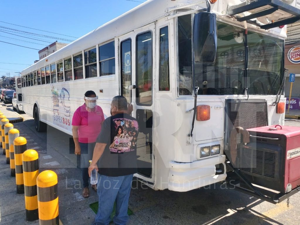 Imagen de cuerpo de nota