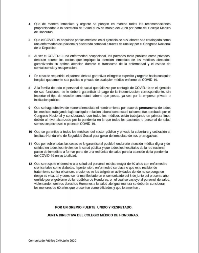 Imagen de cuerpo de nota