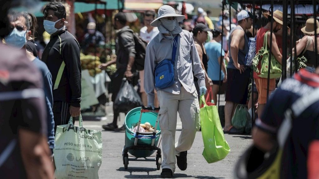 Imagen de cuerpo de nota