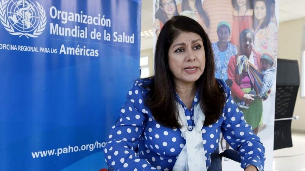 Imagen de cuerpo de nota