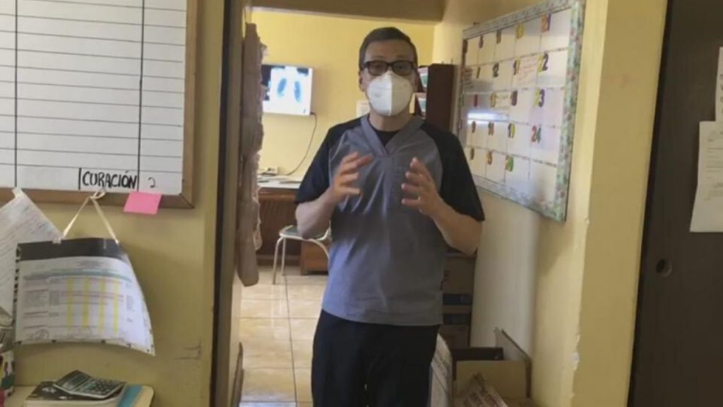 Imagen de cuerpo de nota