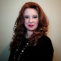 Imagen de cuerpo de nota