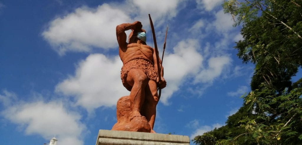 Imagen de cuerpo de nota