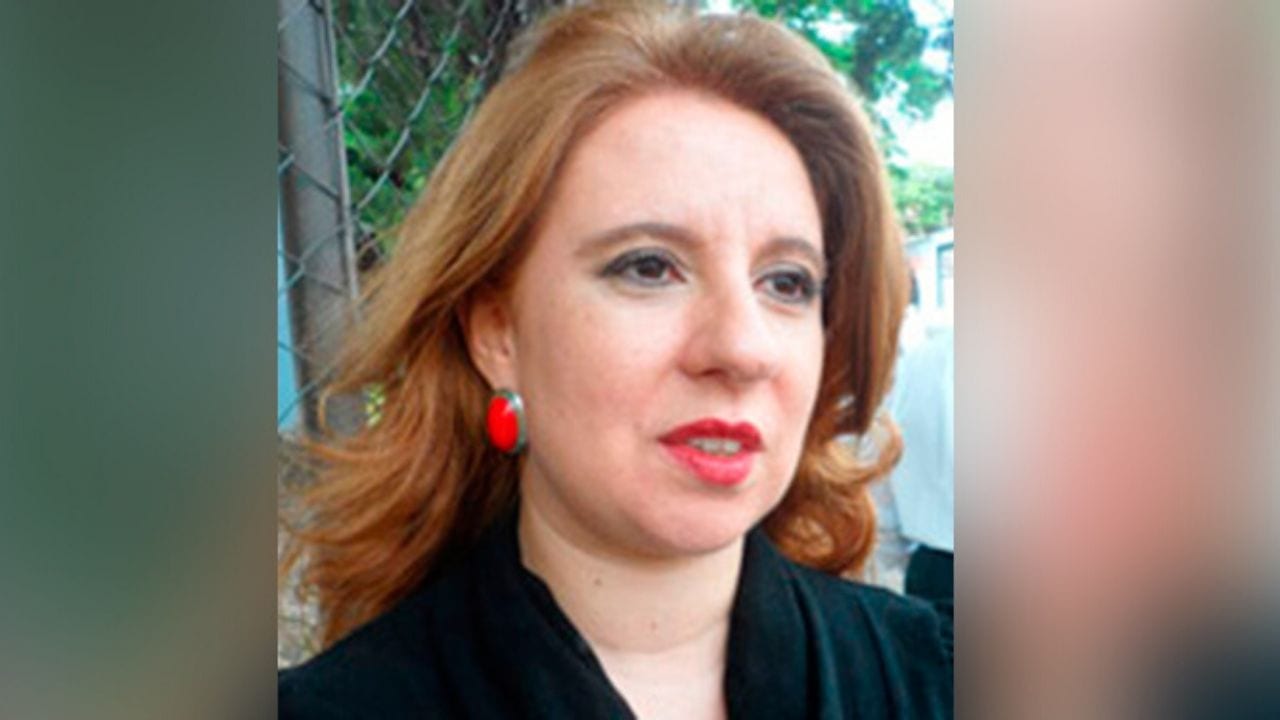 Evelyn Bautista renuncia a su cargo como directora de Invest-H