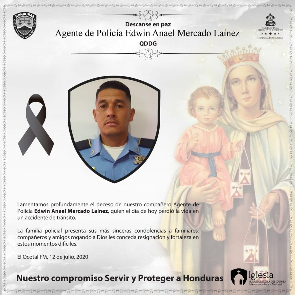 Imagen de cuerpo de nota