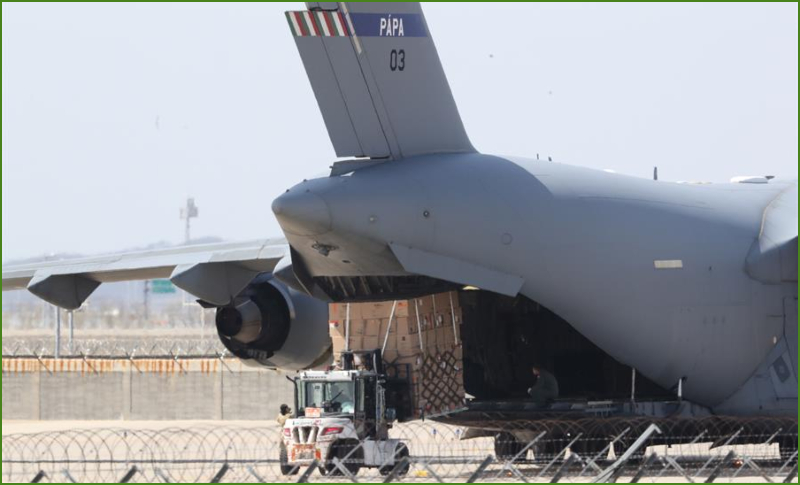 Imagen de cuerpo de nota