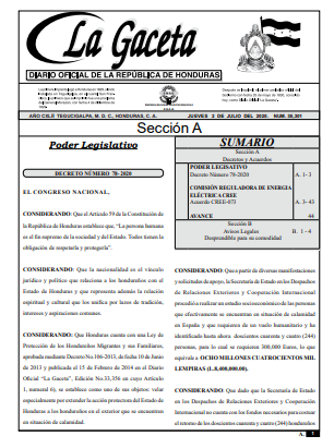 Imagen de cuerpo de nota