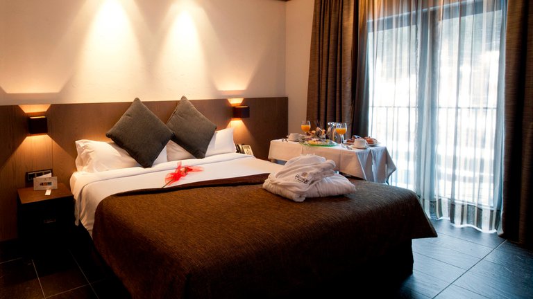 Imagen de cuerpo de nota