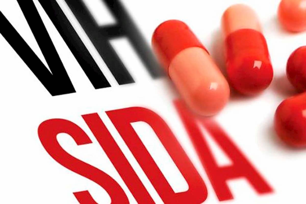 Conoce el cóctel de medicamentos que eliminó el VIH de un hombre en Brasil