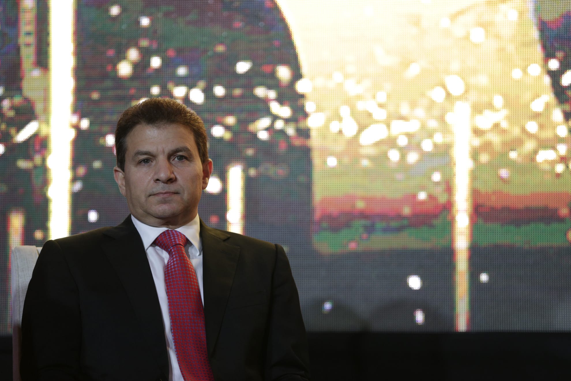 Pandemia dejará la economía destrozada pero hay soluciones, según empresario de maquila