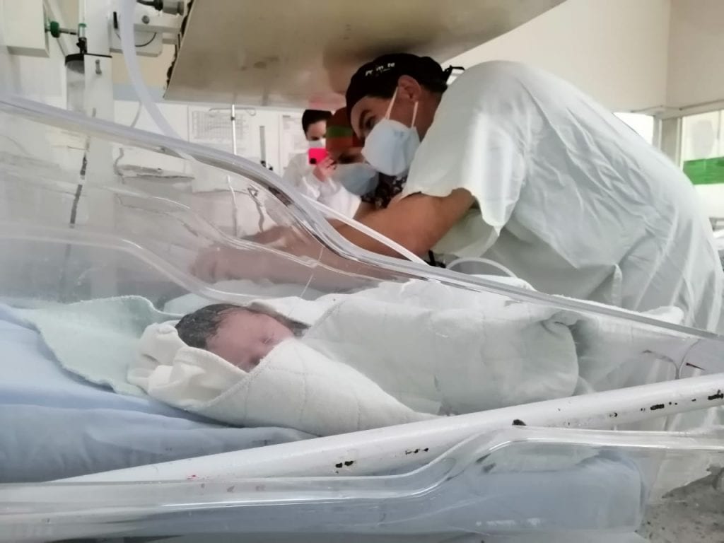 Imagen de cuerpo de nota