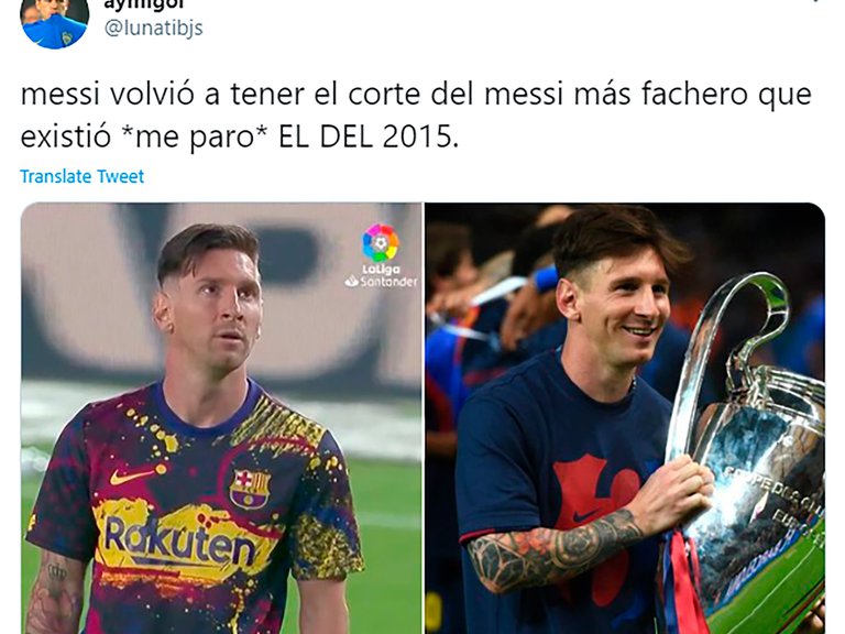 Imagen de cuerpo de nota