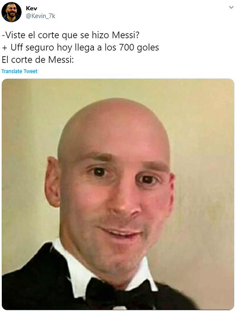 Imagen de cuerpo de nota