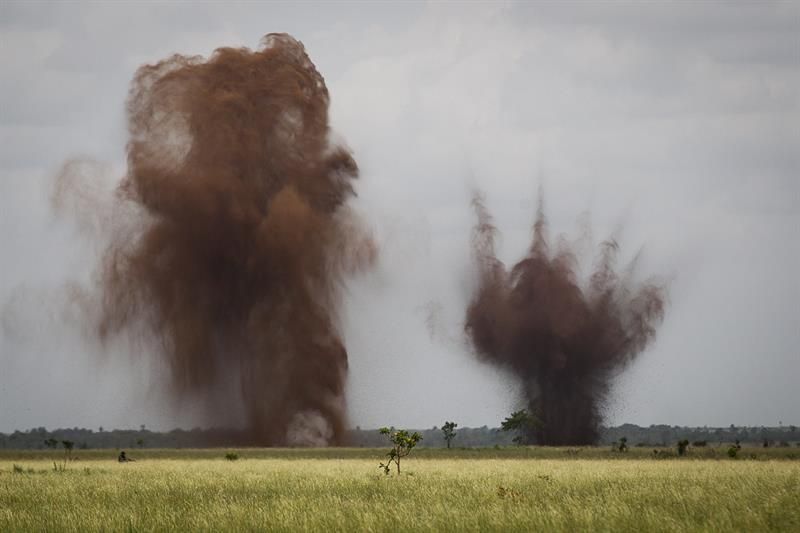 Imagen de cuerpo de nota