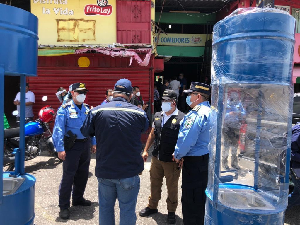 Imagen de cuerpo de nota