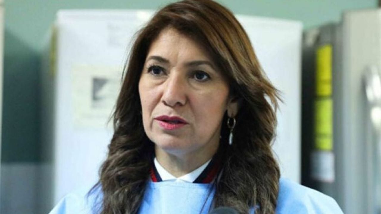 Destinan L 20 millones para intervenir el departamento de Gracias a Dios por alta incidencia de casos de covid-19