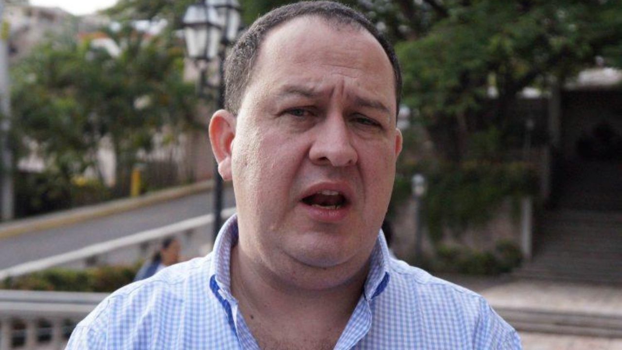 Comisión interventora de Invest-H confirma contratación de auditores externos para identificar irregularidades