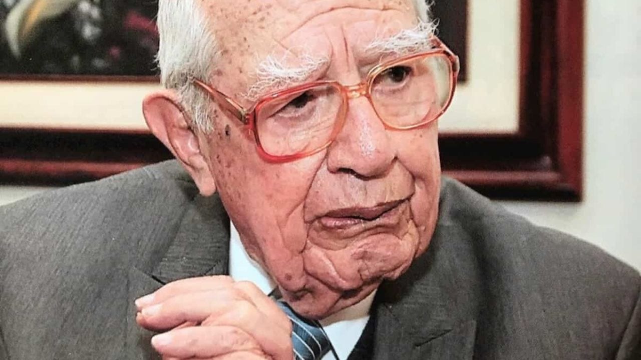 Para Jorge Bueso Arias la pregunta clave es ¿Qué instrucciones le dio JOH a ministra de Salud en hospitales móviles?