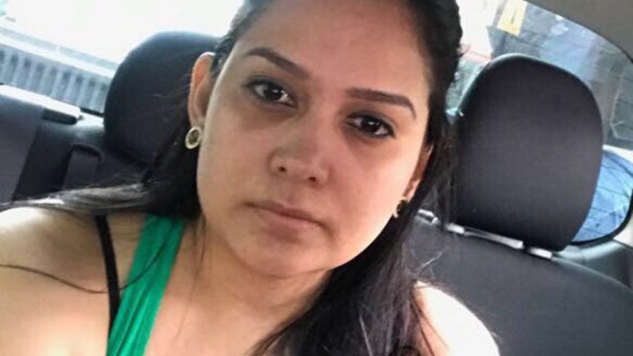Niegan solicitud de excarcelación a esposa del narcotraficante Wilter Blanco