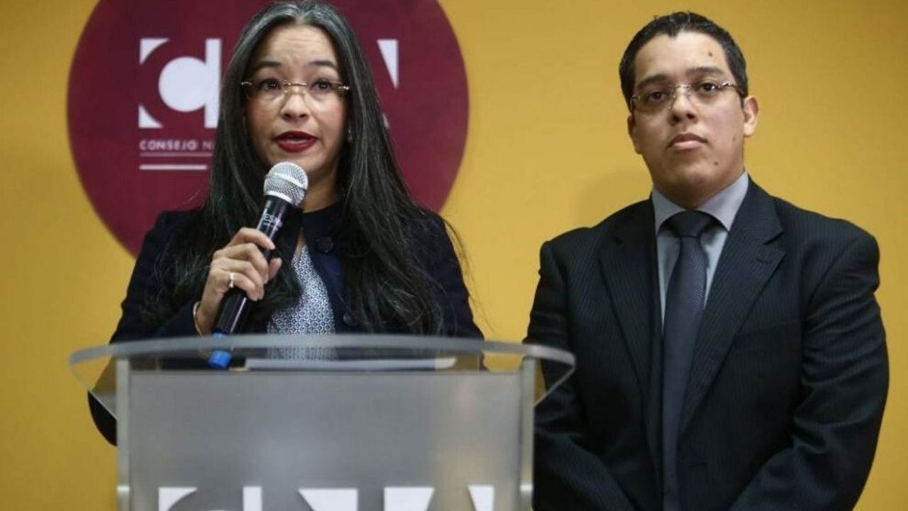 CNA vaticina que el caso de corrupción del IHSS "se quedará corto" comparado con "el latrocinio" en compra de hospitales móviles