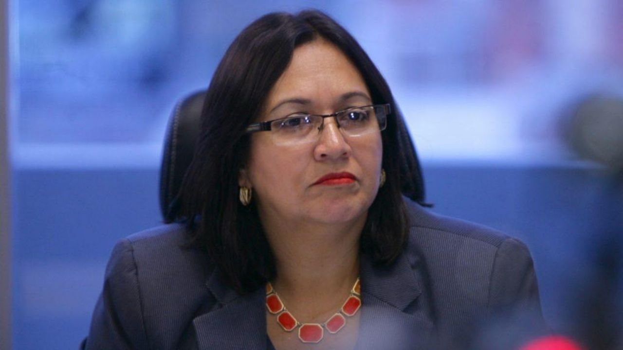 Exministra de Salud dice que es imposible continuar con la economía cerrada desde el punto de vista social en Honduras