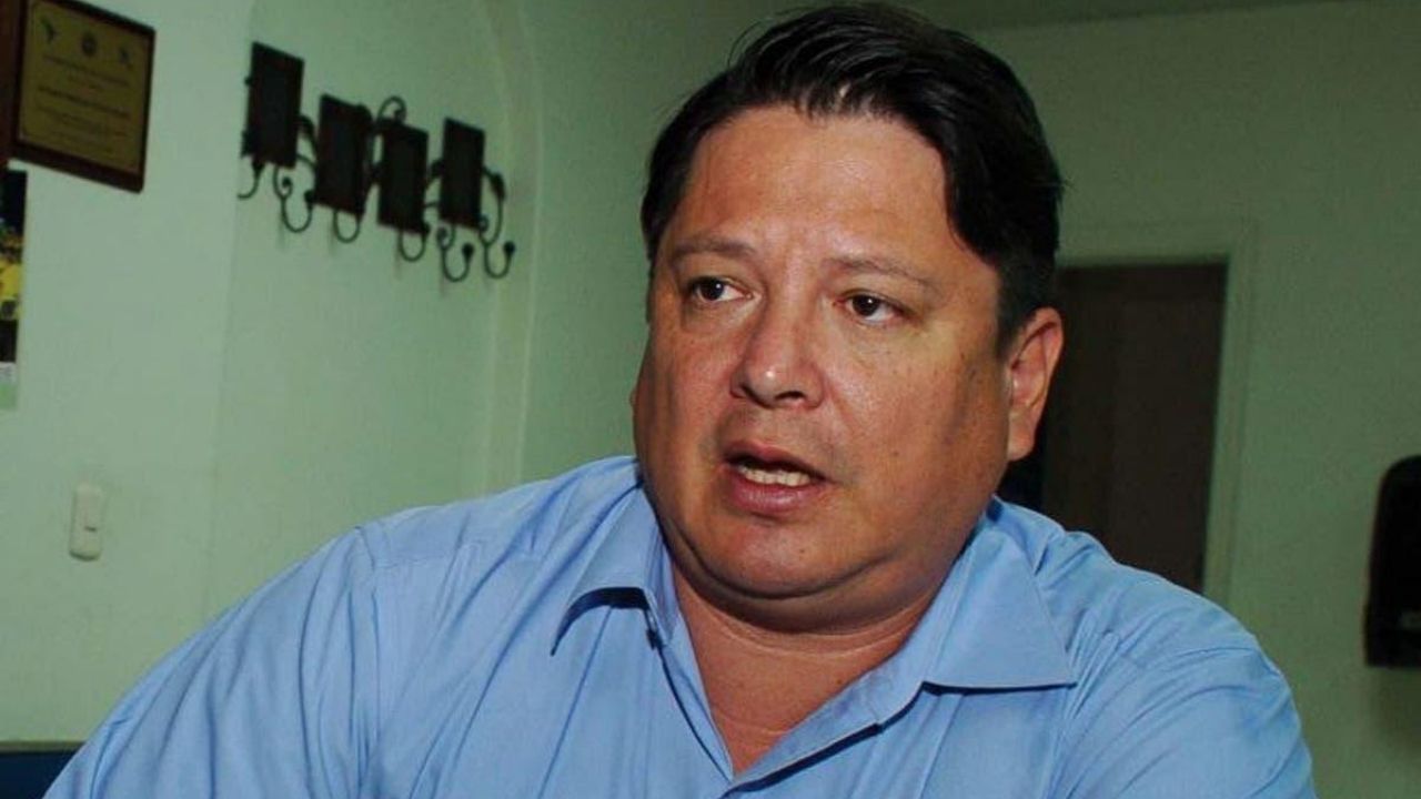 En reinicio de la economía en su fase I, el gobierno dirige la orquesta, sus decisiones tienen que ser en sinfonía: Chico