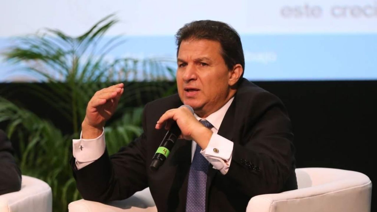 PIB de Honduras ha retrocedido un 10 por ciento; la economía debe reabrir, afirma sector maquila