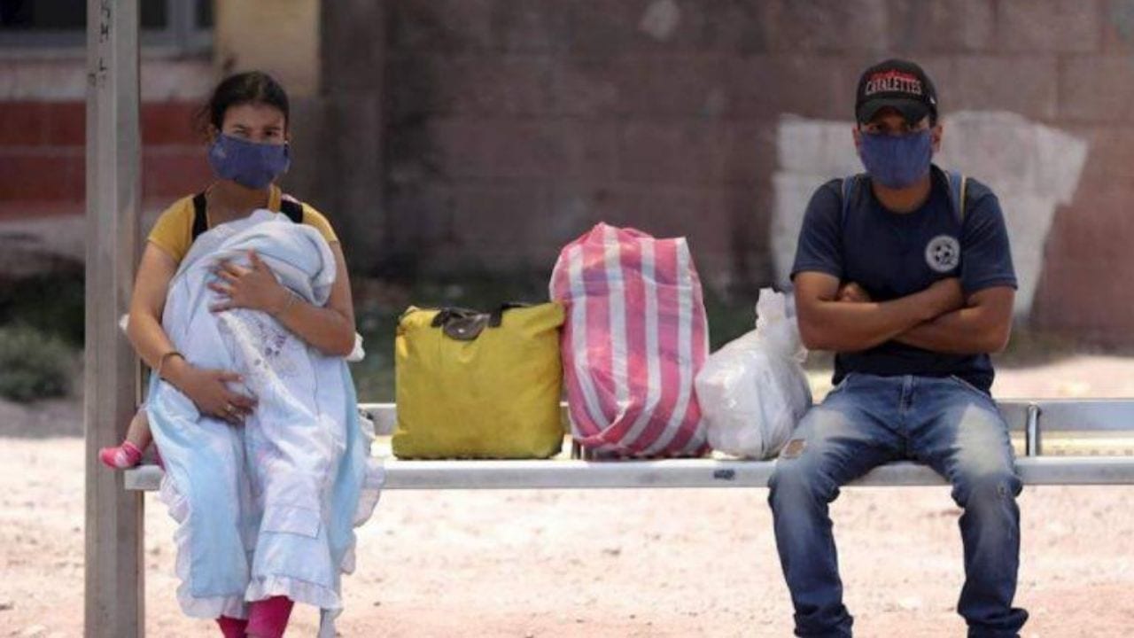Honduras está al borde de una crisis social y económica jamás vista, advierte exministro de Salud