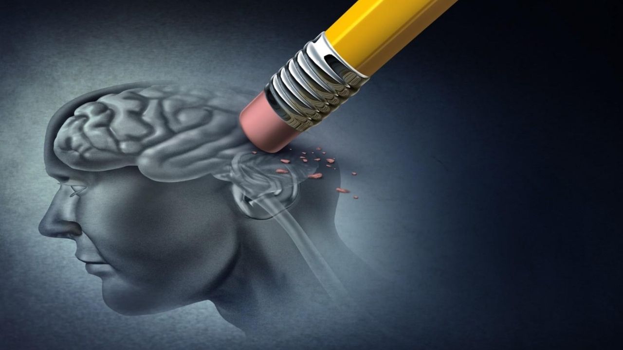 ¿Cuál es la "hormona del amor" eficaz para tratar el Alzheimer?, revela estudio