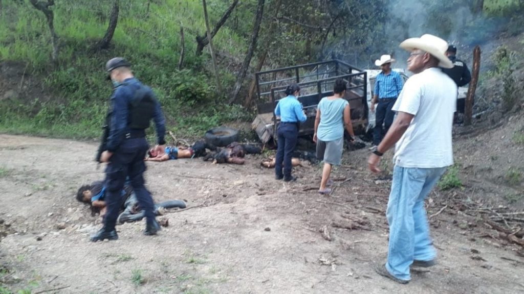 Imagen de cuerpo de nota