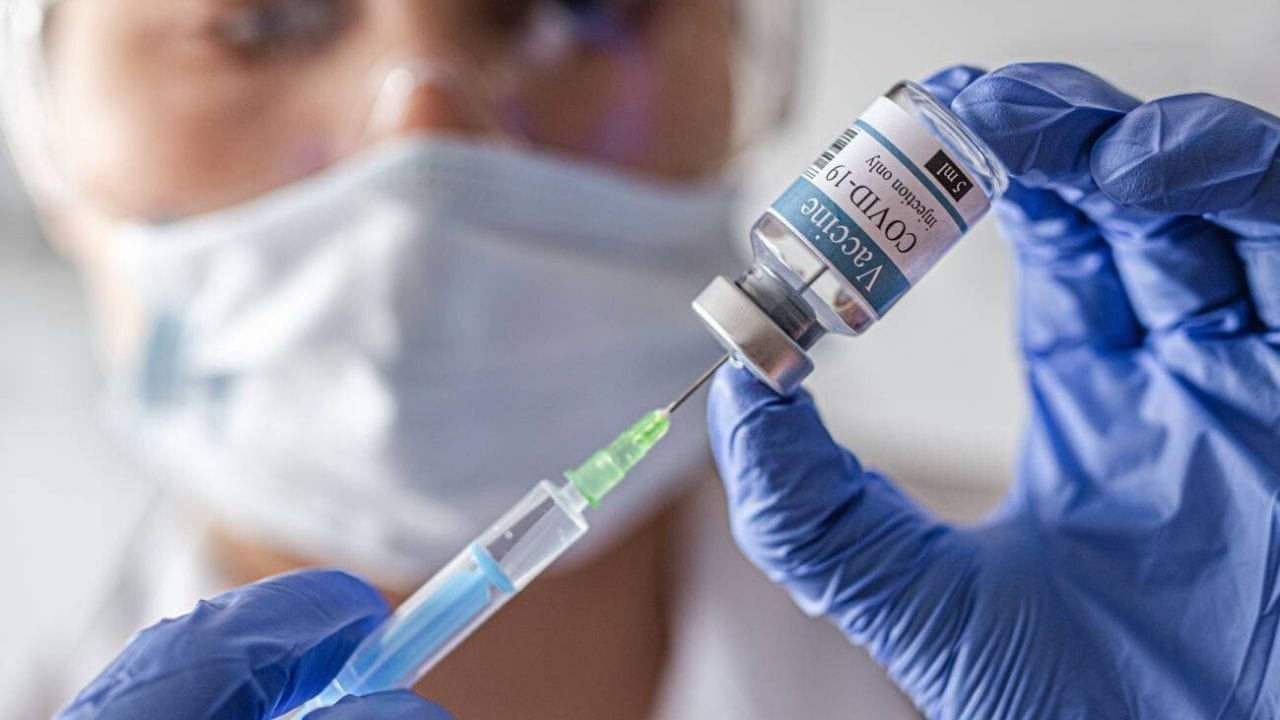 Honduras será prioridad en la lista de espera para obtener la vacuna contra el covid-19, reitera Salud