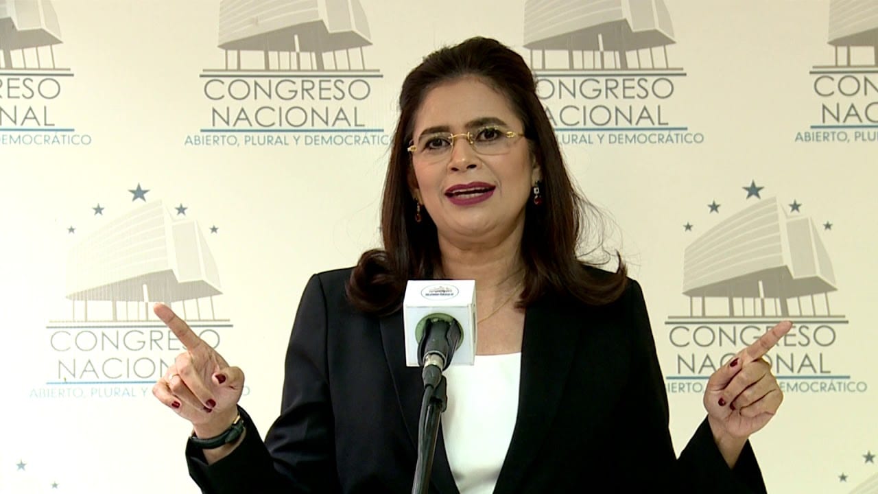 Pese a crisis económica por pandemia, el Consejo Electoral pide 1,100 millones de lempiras para proceso primario