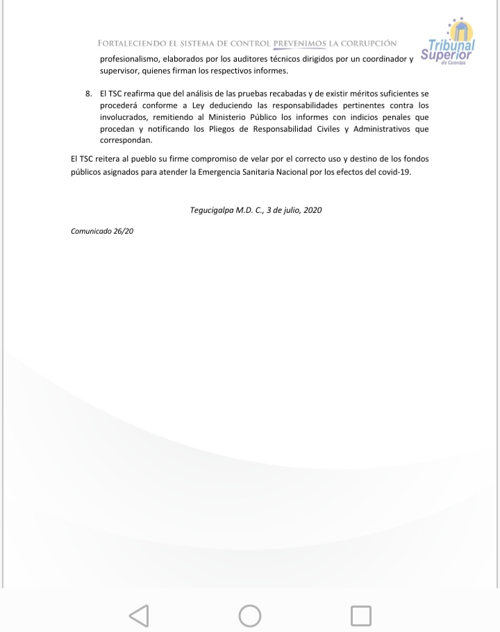 Imagen de cuerpo de nota