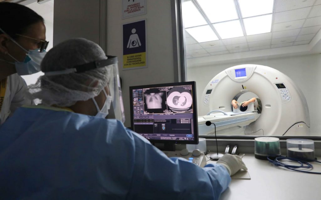 Imagen de cuerpo de nota