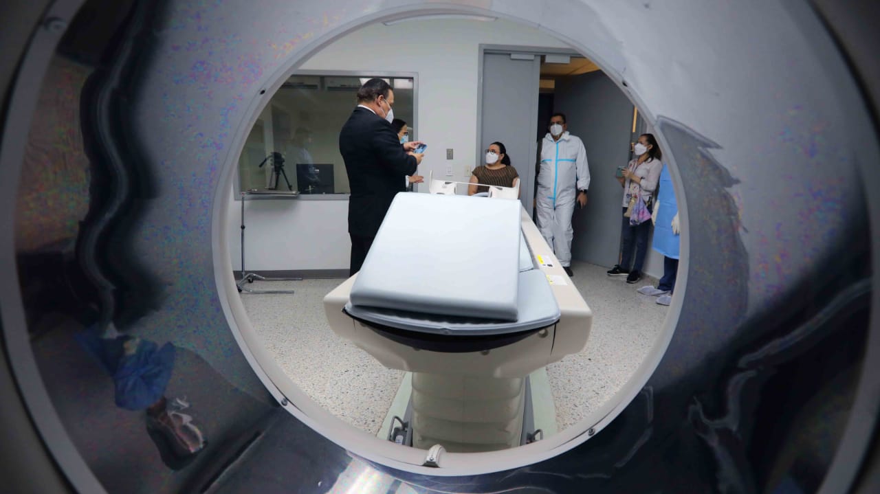 Imagen de cuerpo de nota