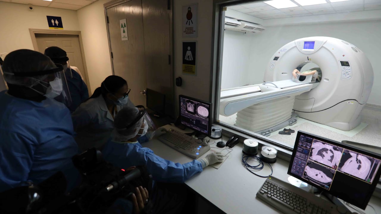 Imagen de cuerpo de nota